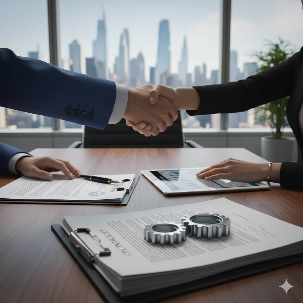 Contratación Estatal
